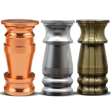 4 шт./лот H: 8 см корпус из алюминиевого сплава ножки регулируемые ножки для ванной комнаты