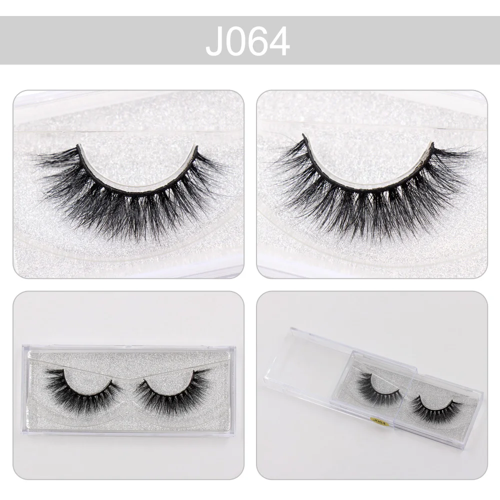 J064