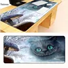 Computer Peripherals