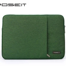 Планшет Chromebook чехол сумка для 11,6 1" hp Pavilion EliteBook