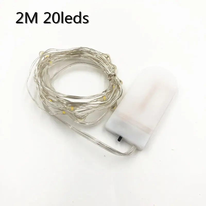 Рисунок 5 - Водонепроницаемая светодиодная