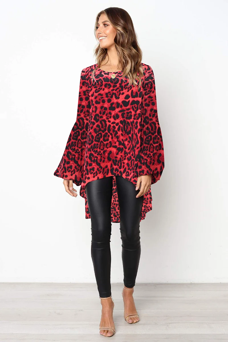 leopard blouse (26)