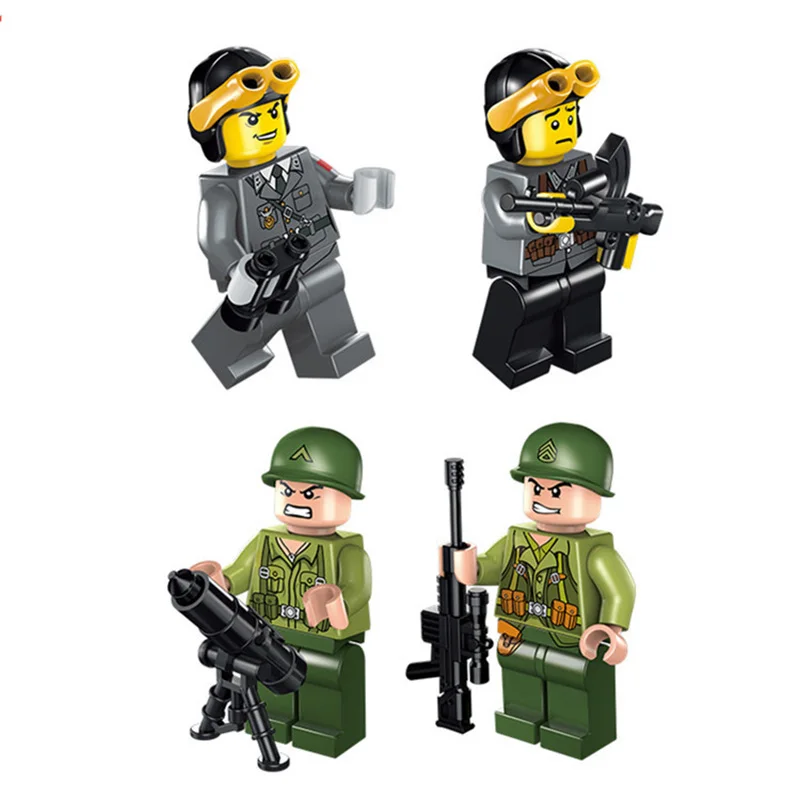 4