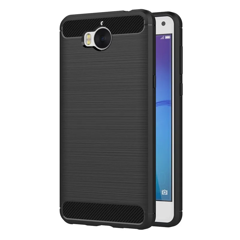 Soft Case For Huawei Y5 Y 5 2017 Case Huawei MYA-L22 Case Silicone Back Cover Phone Case For Huawei Y6 2017 MYA-L41 MYA-L11 (9)