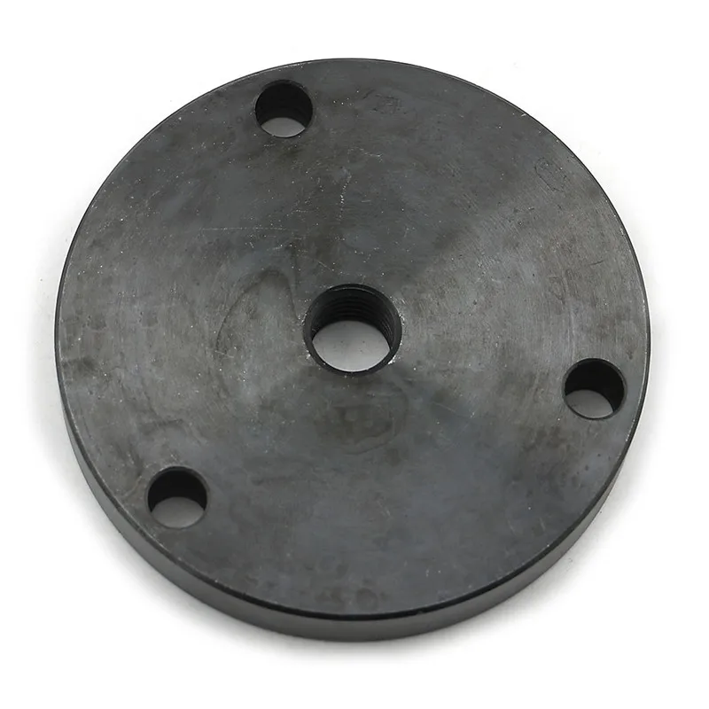 LY006-T-660-0103 (2)