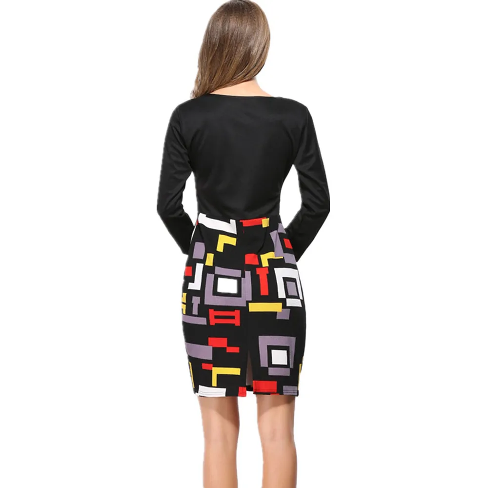 dress (2)
