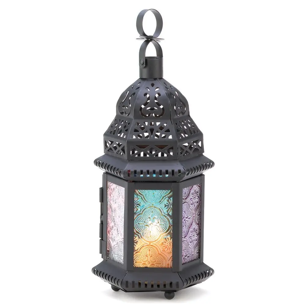 candle holder-002 (5)