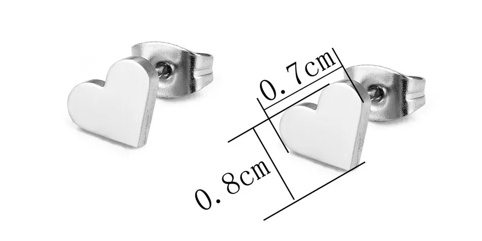 SSE-heart-0.8cm0.7cm