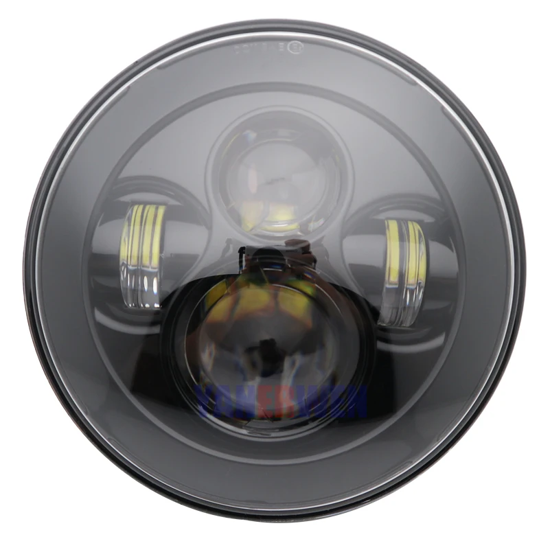 9-SM-7''MMRDD-880N
