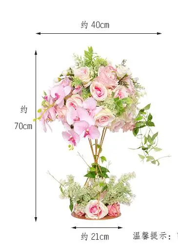 QQ20190417135913