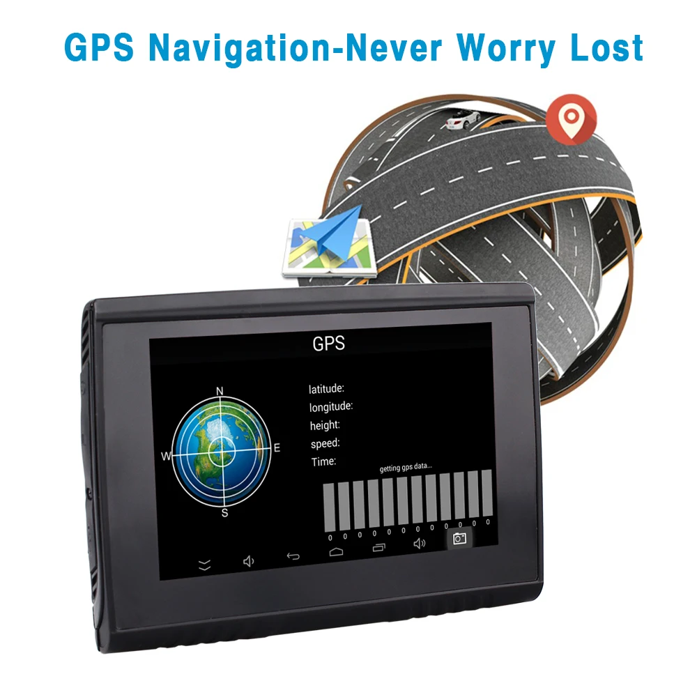 WGP003B (16)