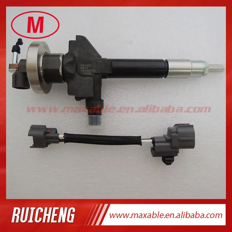 095000-5031--095000-5870-RF5C13H50B-RC