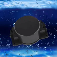 30W-2000W High Power Supply LED Driver AC220V Input Electronic LED Driver Transformer Waterproof
