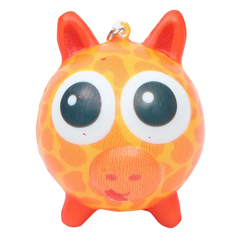 _10pcsquishy---_04