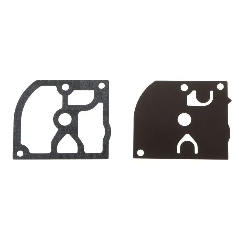 Carburetor Repair Tool Kit Carburetor Repair Tool Rb-129 Carburetor Repair Kit 10Sets/5/1Set for Walbro for MS180