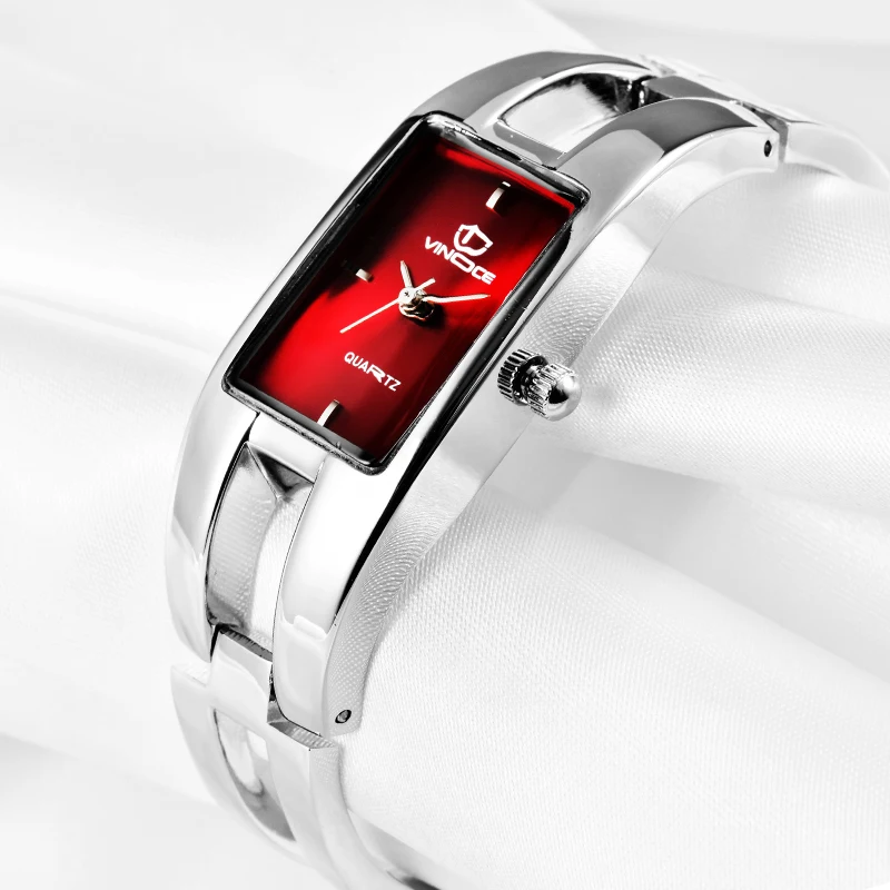 

2017 new brand watch female fashion bracelet watch waterproof Watch Luxury Women simple clock Fashion girls watch