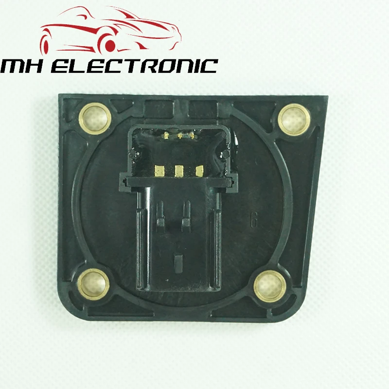 MH ELECTRONIC для Chrysler Cirrus Sebring Для Dodge Avenger Neon Stratus Plymouth Breeze новый датчик положения