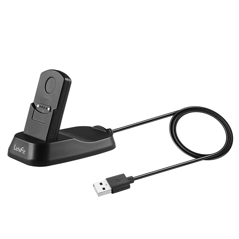 2 em 1 carregador usb doca de
