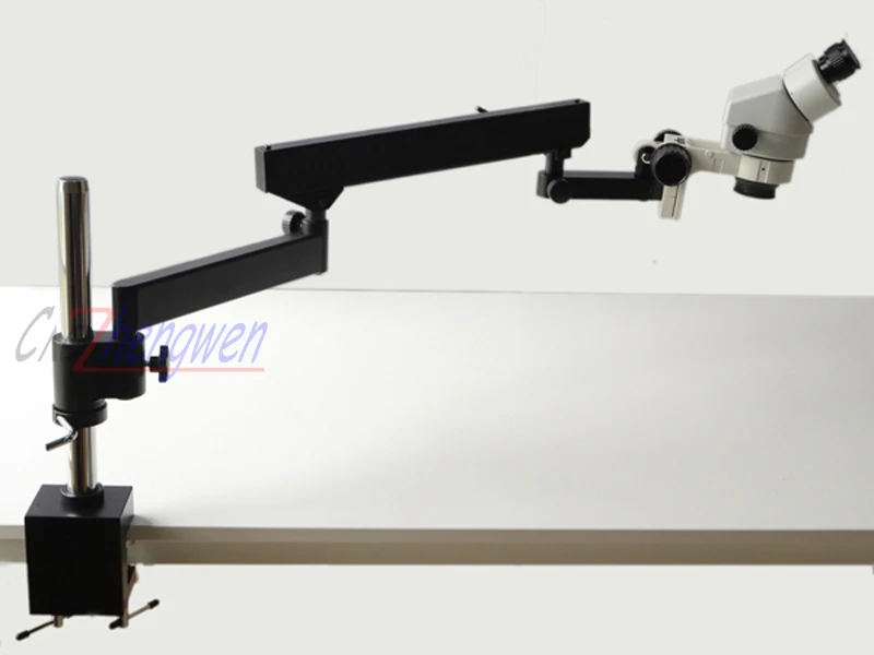 SZM45FLB
