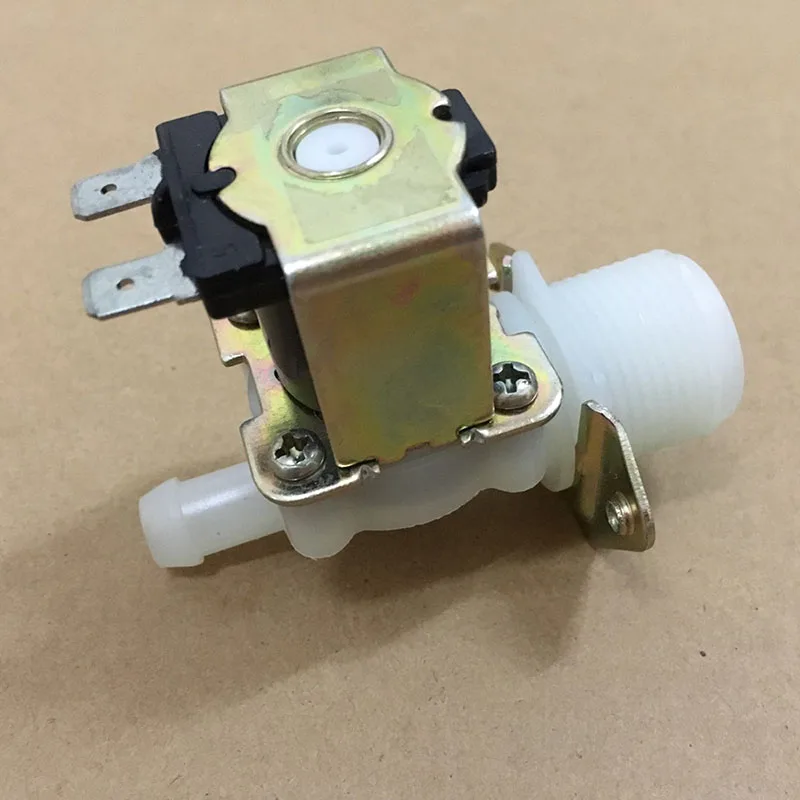 3610A168E56204BBA57F829C341ACB40