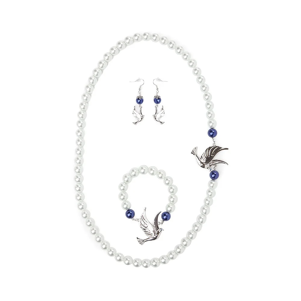 zeta-phi-beta-pearl-necklace-1