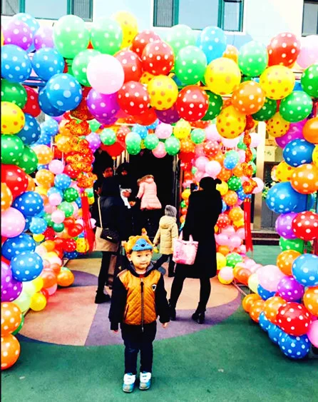 100 шт./партия латексные воздушные шары|balloon color|balloon toyballoon balloon |