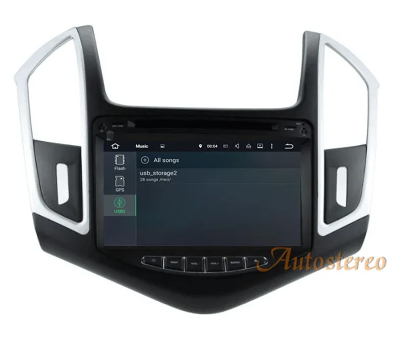 Best Android 9 DSP Car GPS Navigation DVD Player for Chevrolet CRUZE 2012+ Automedia Head unit Multimedia radio tape recorder Satnav 9 Best Android 9 DSP Car GPS Navigation DVD Player for Chevrolet CRUZE 2012+ Automedia Head unit Multimedia radio tape recorder Satnav 9