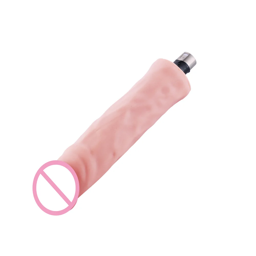 1-4