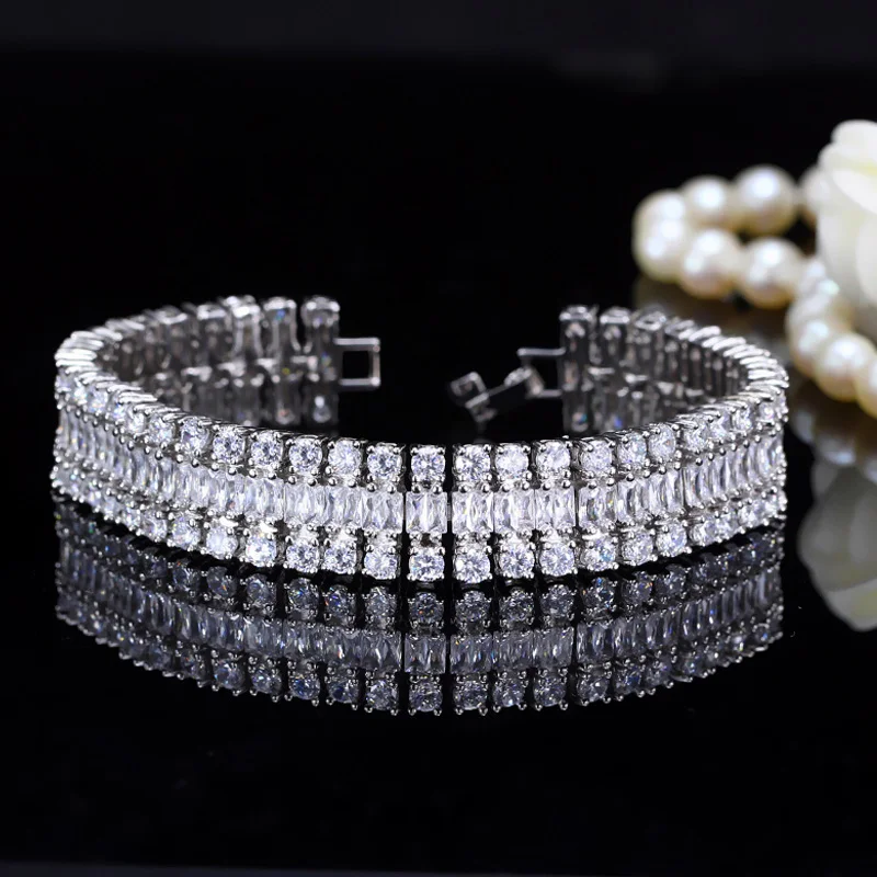 bracelet wedding