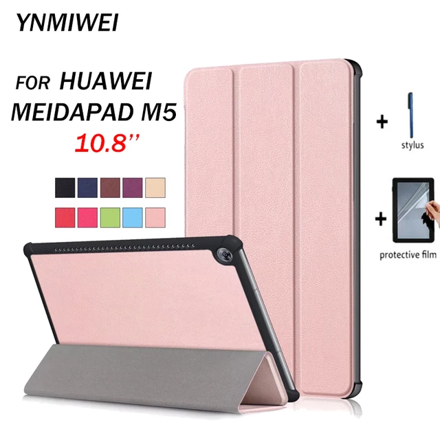custodia tablet huawei cmr-w09 custodia tablet huawei cmr-w09