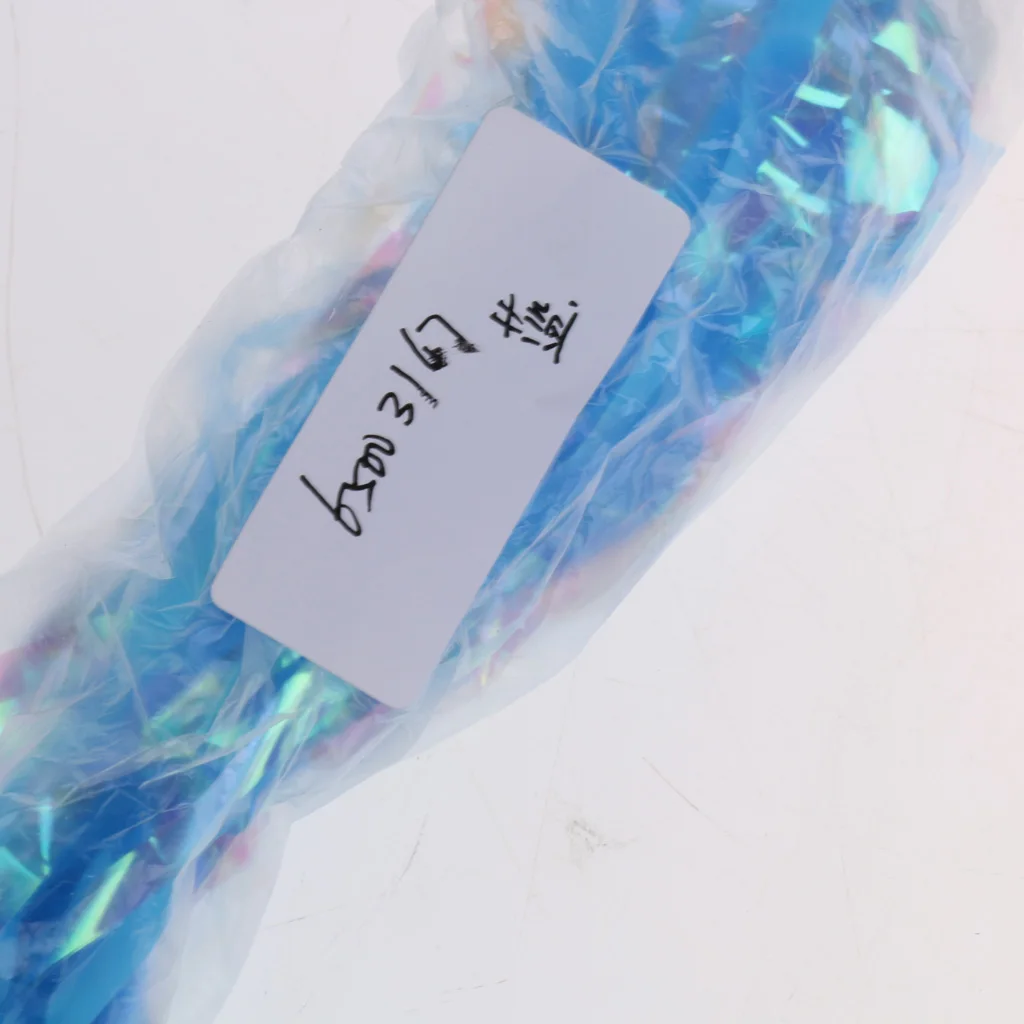 28CM Fashionable Bike Decorative Streamers Trike Scooter Handlebar Grip Colorful Ribbons Baby Carrier Tricycles Scooters Access
