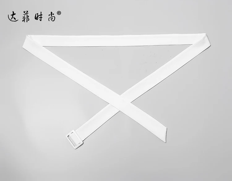 20180730_154757_280