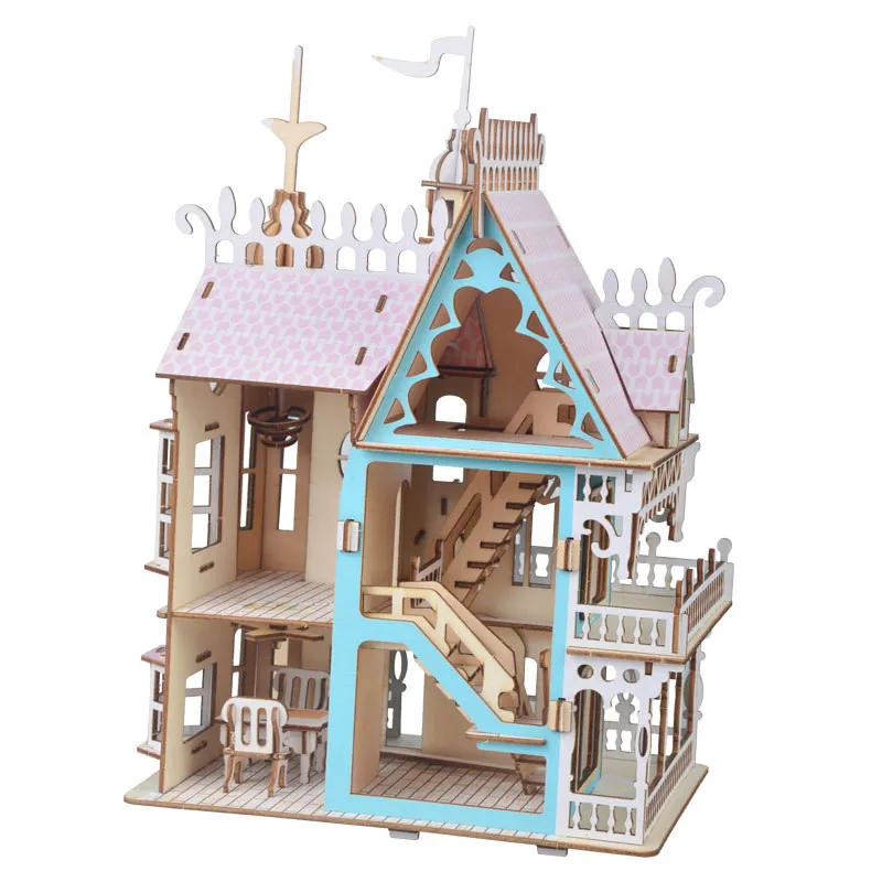 dollhouse (1)