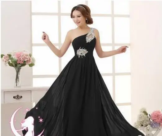 QQ20170725142142