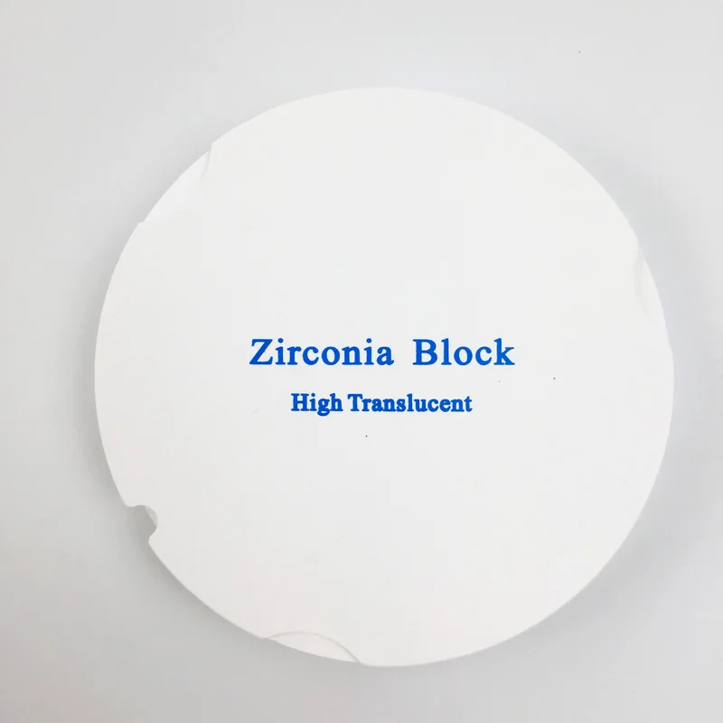 Zirkon Zahn Block2