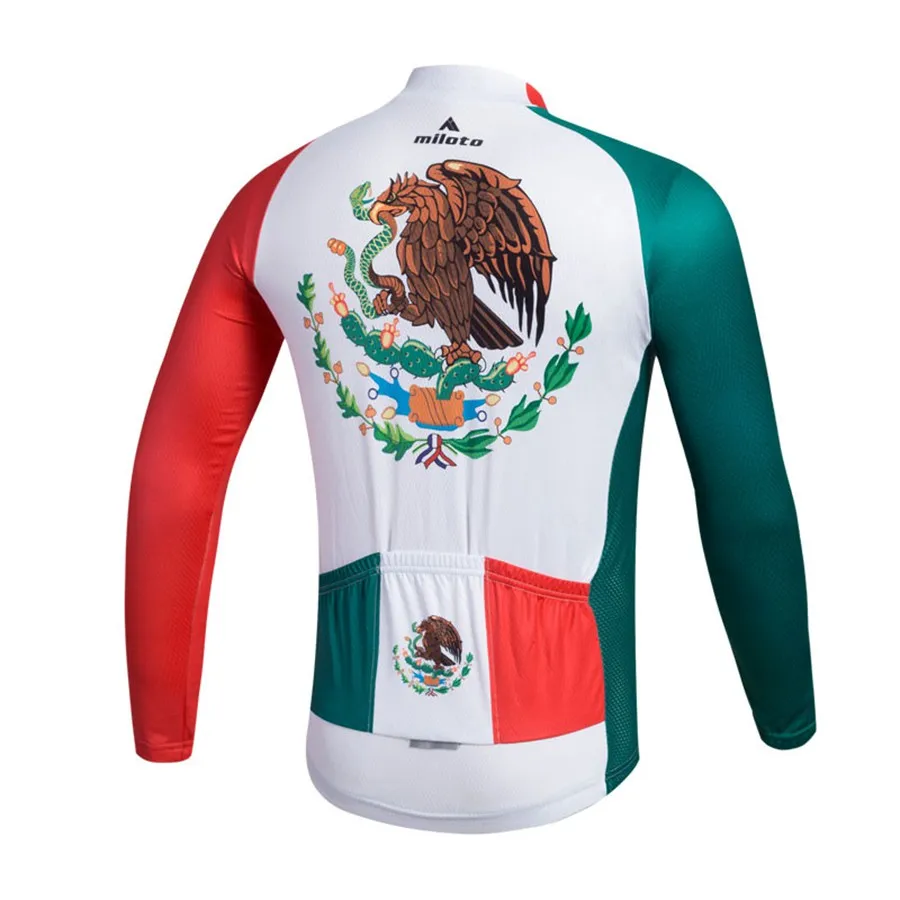 CC8029a21