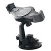 Tablet Accessories