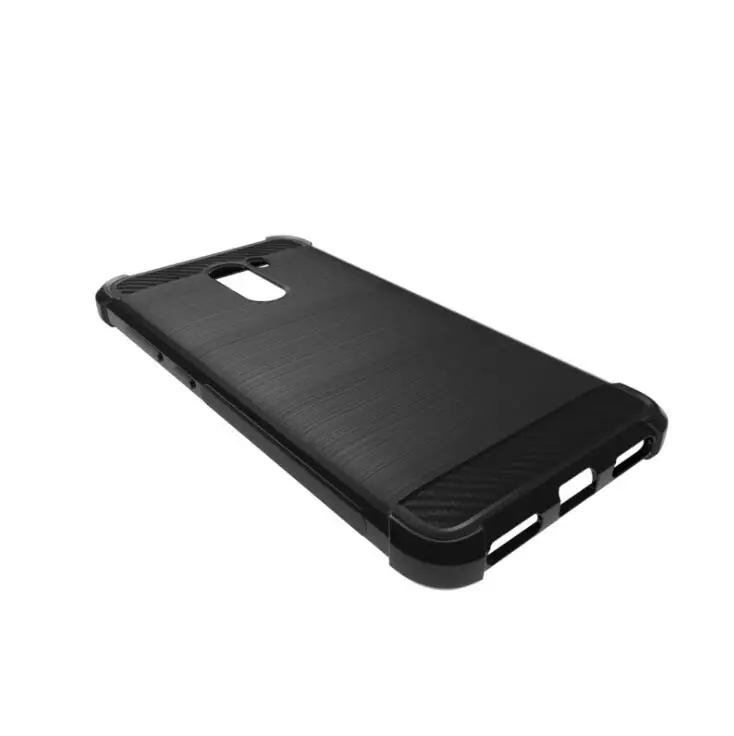 F1 new case-2
