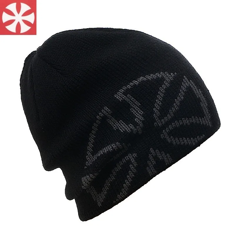 2590660283_1518914871