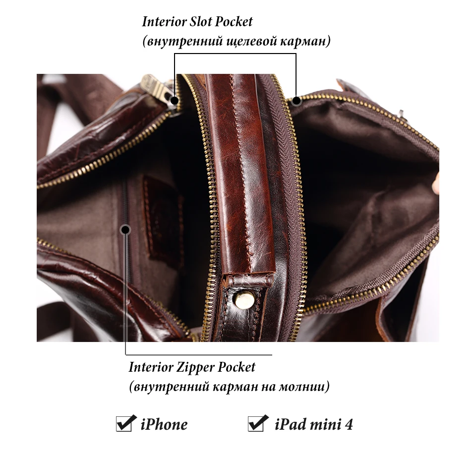 men-wallets-Messenger-Bags-c_06