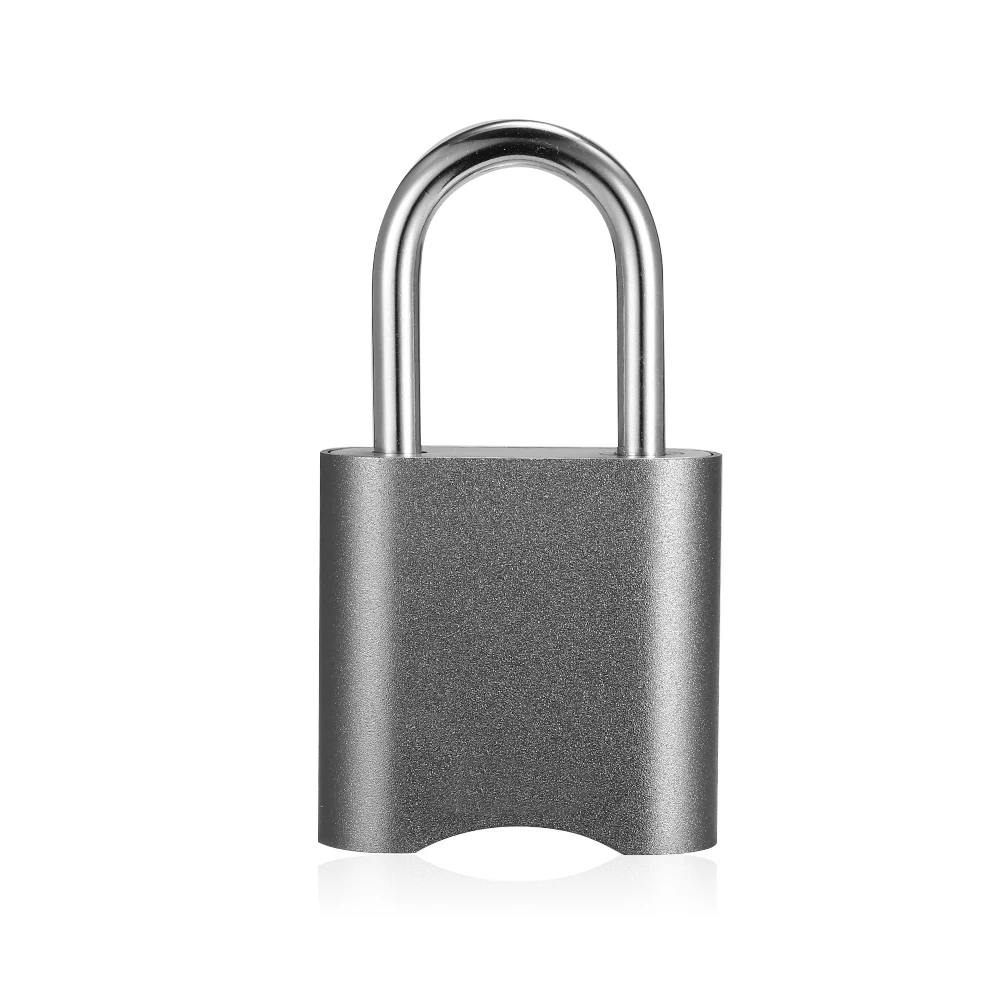 Wireless lock. Беспроводные замки. Дверные замки с блютуз 2018. Bluetooth замок. Замок беспроводной блютуз навесной.