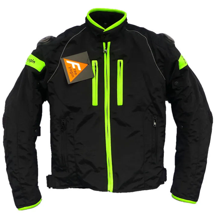 101 Model Jaket Sport HD