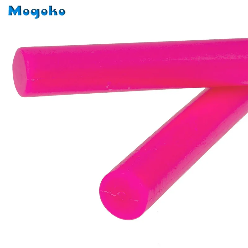 tgh007306b