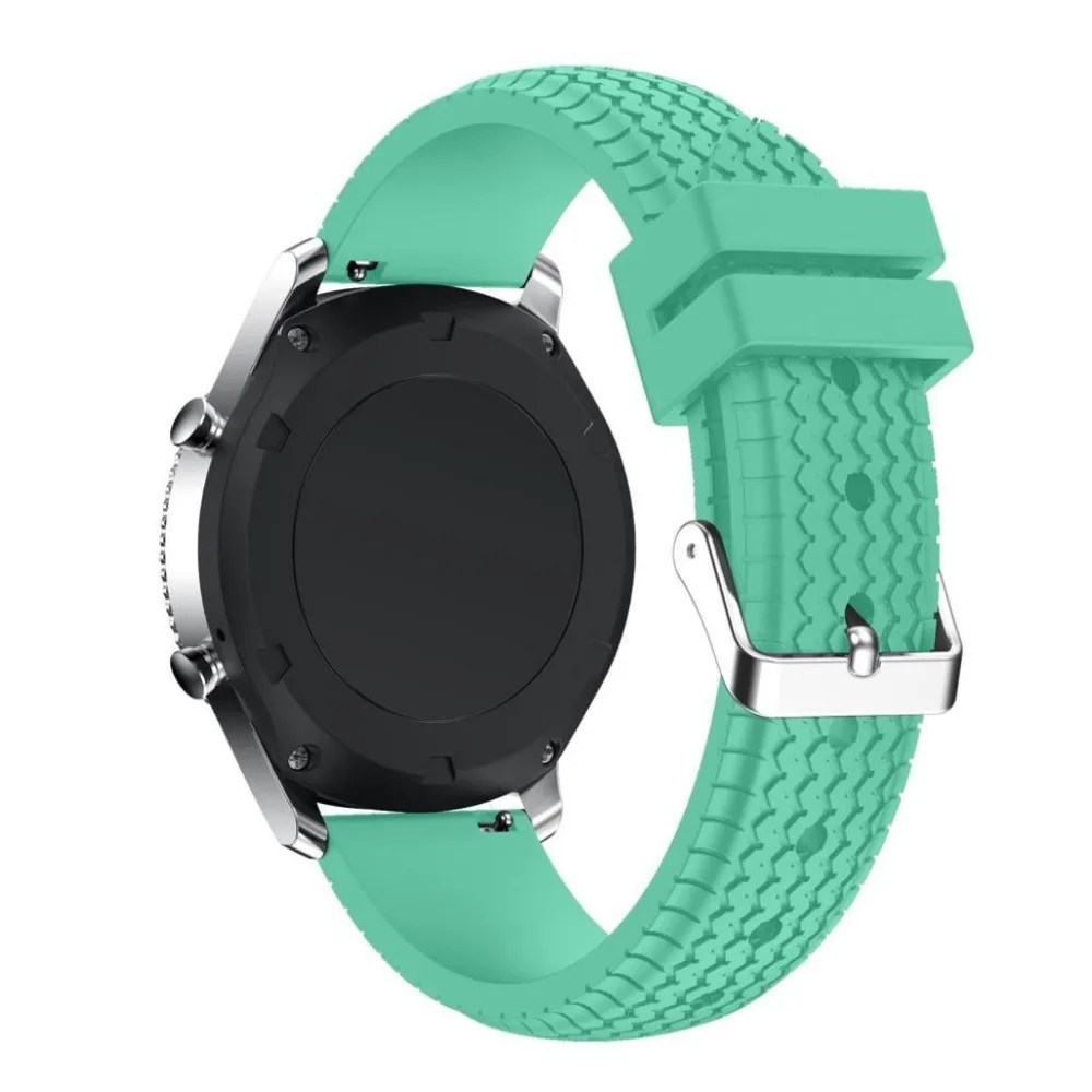 61Go8NtXBWL._SL1027_