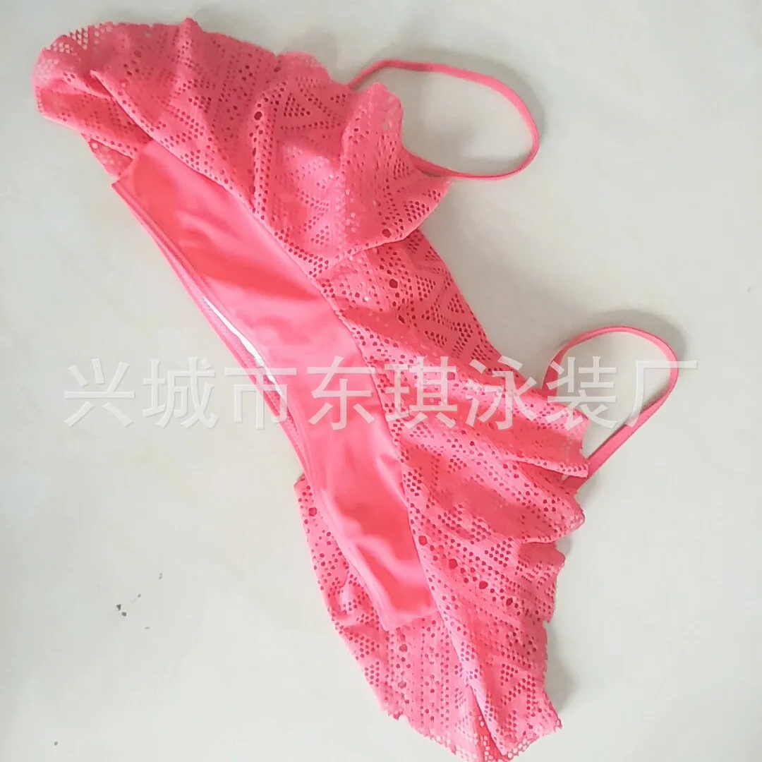 undefined