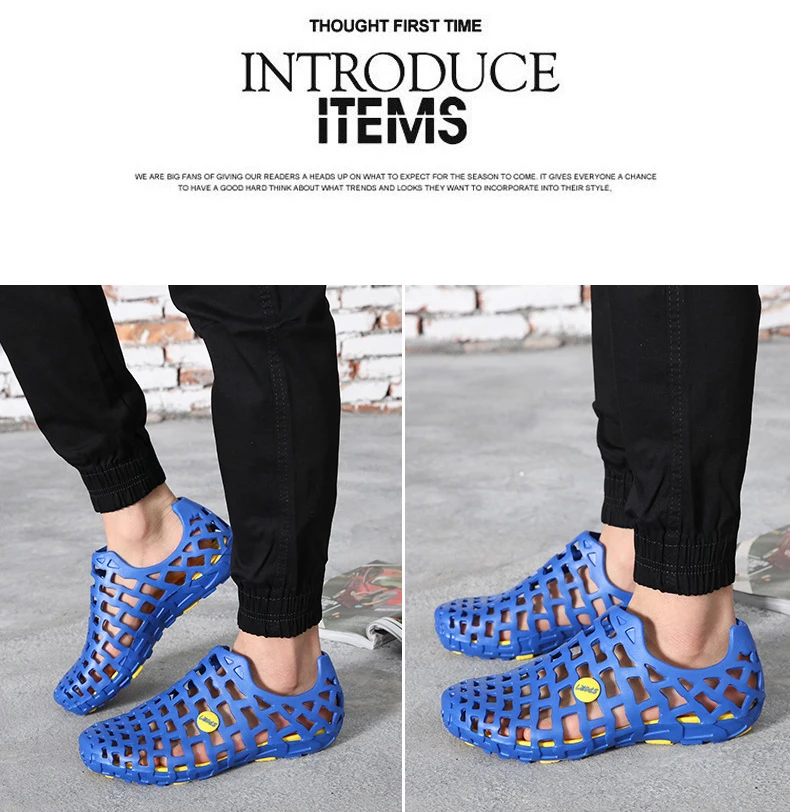 men shoes 790 (2)
