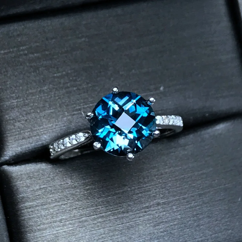 SQTPR09 Topaz Ring (6)