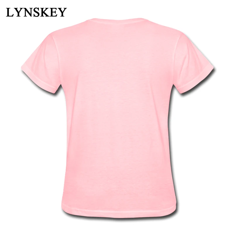 pink_back