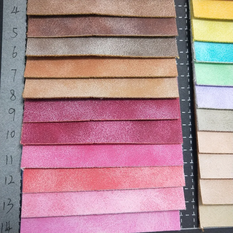 91x134 см синтетическая кожа, виниловая ткань, нубук замша кожа ткань ...