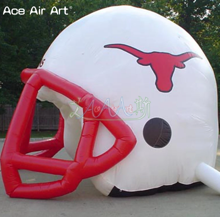16 Chisholm Longhorns Hemet-new_